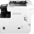 Копир Canon imageRUNNER 2425i RADF [4293c004]